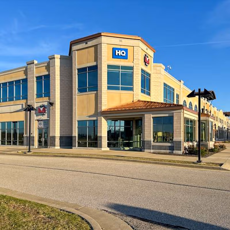 undefined - Image 11