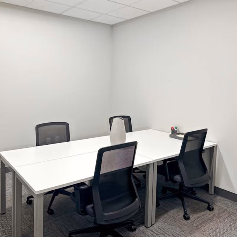 undefined - Image 10