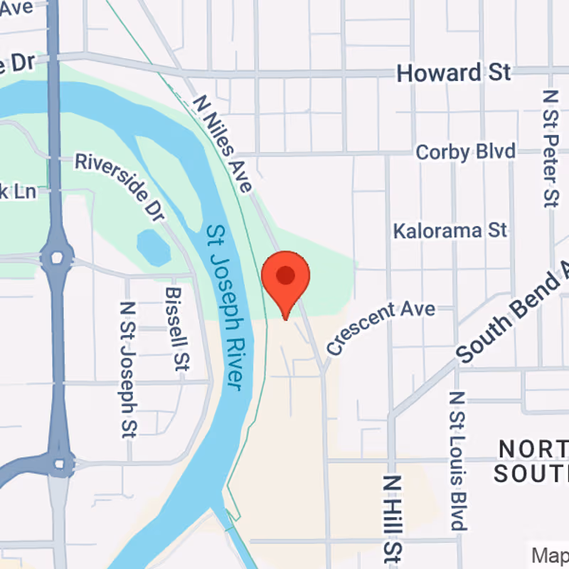 undefined - Image 10