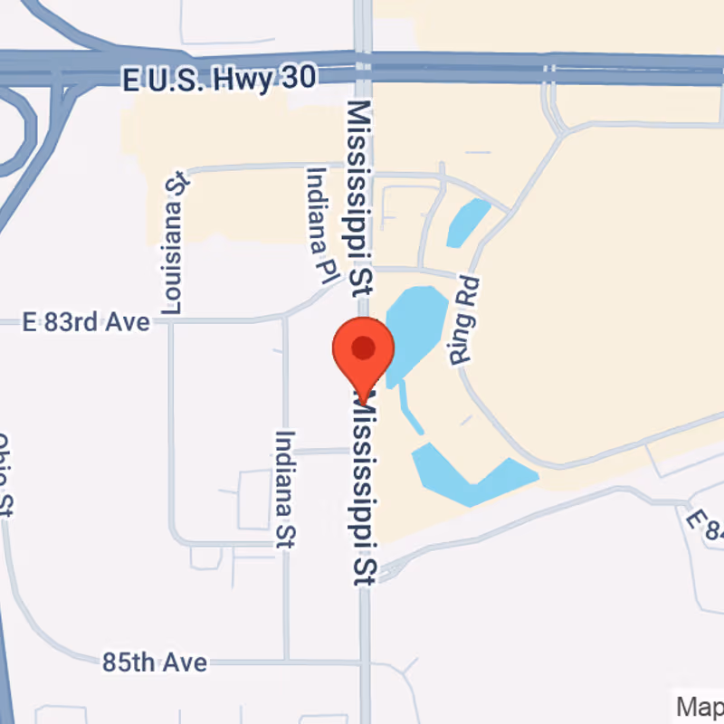 undefined - Image 10