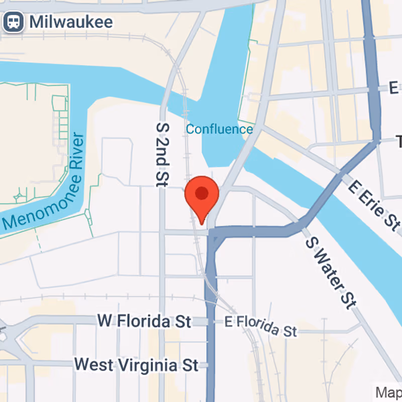 undefined - Image 10