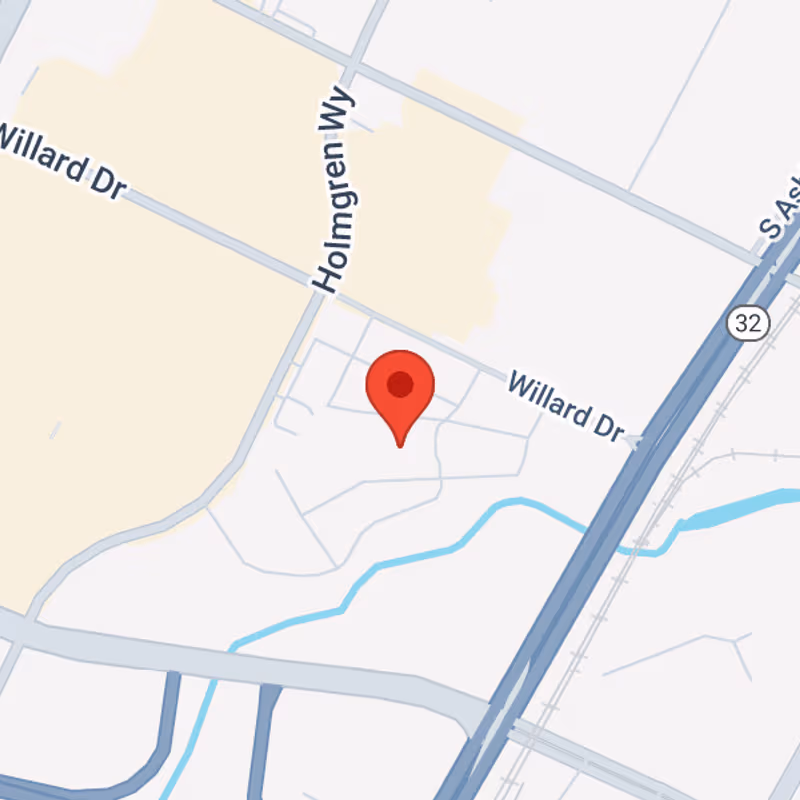 700 Pilgrim Way, Ashwaubenon - Image 10