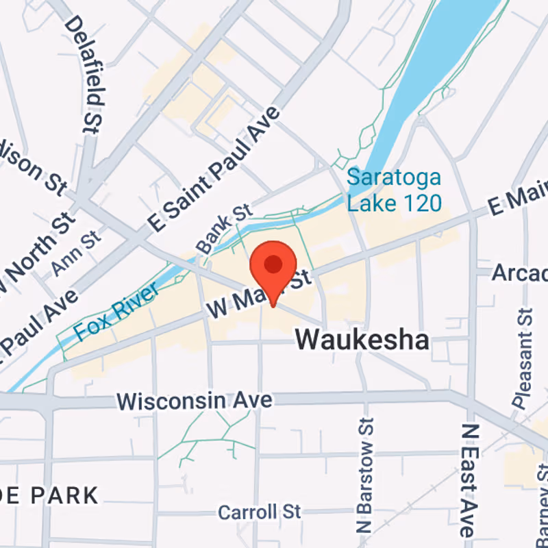 259 W Broadway, Waukesha - Image 10