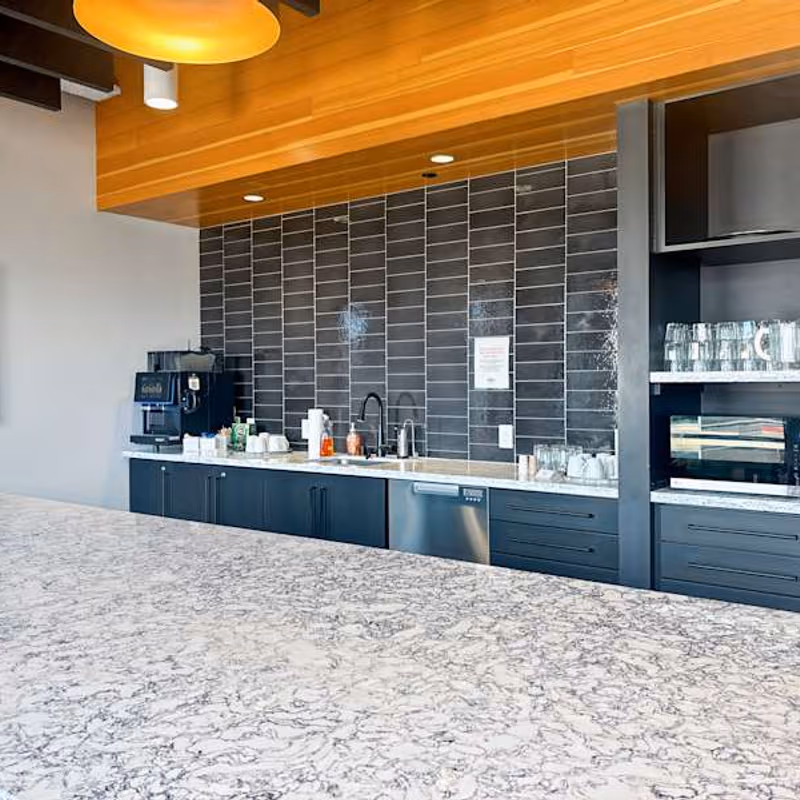 232 3rd Street North, La Crosse - Image 3