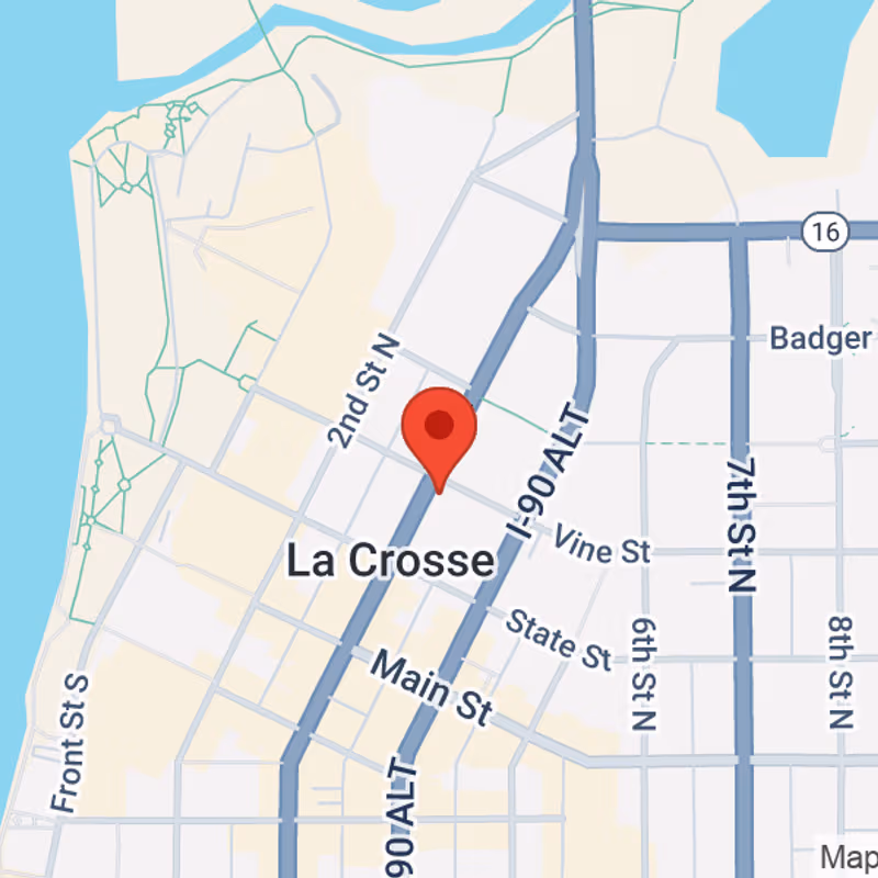 232 3rd Street North, La Crosse - Image 12