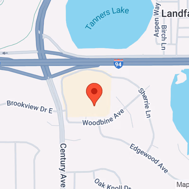 6063 Hudson Road, Woodbury - Image 10