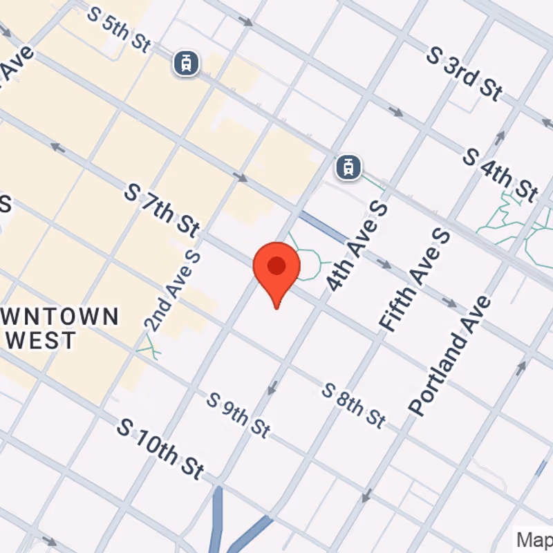 333 S 7th Street, Minneapolis - Image 11