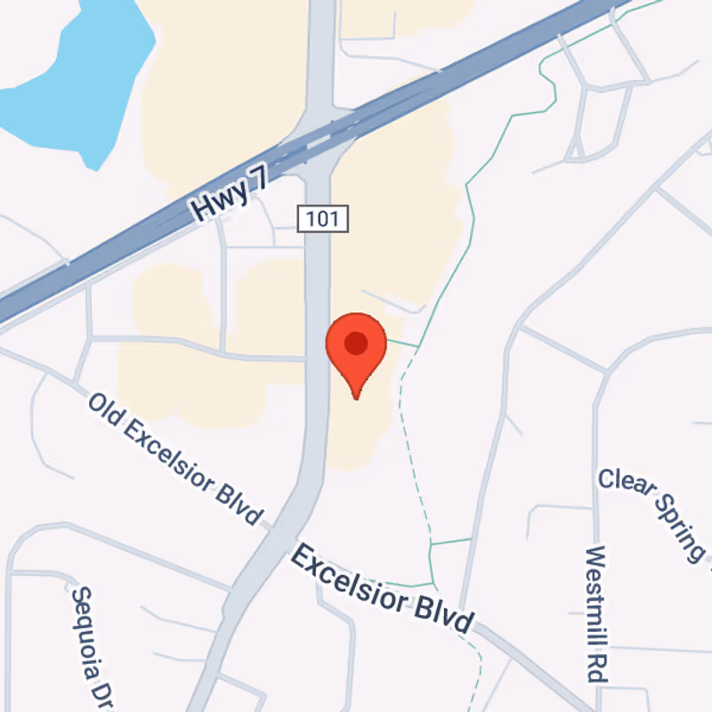 5125 County Road 101, Minnetonka - Image 10