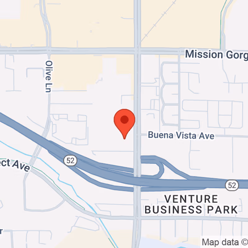 8760 Cuyamaca St, Santee - Image 10