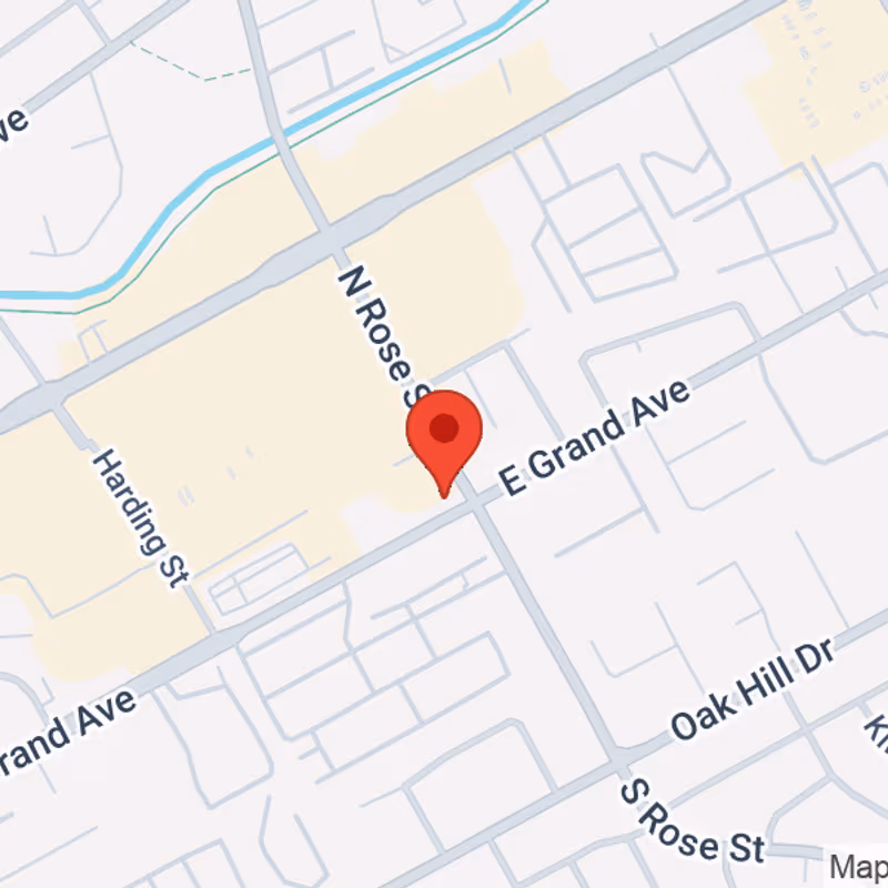 undefined - Image 11