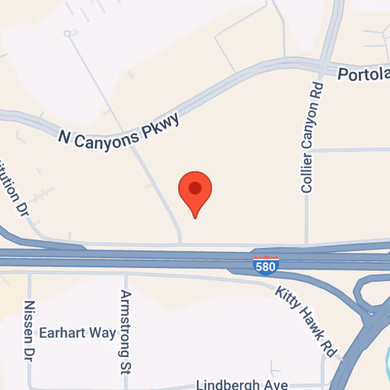 2481 Constitution Drive, Livermore - Image 10