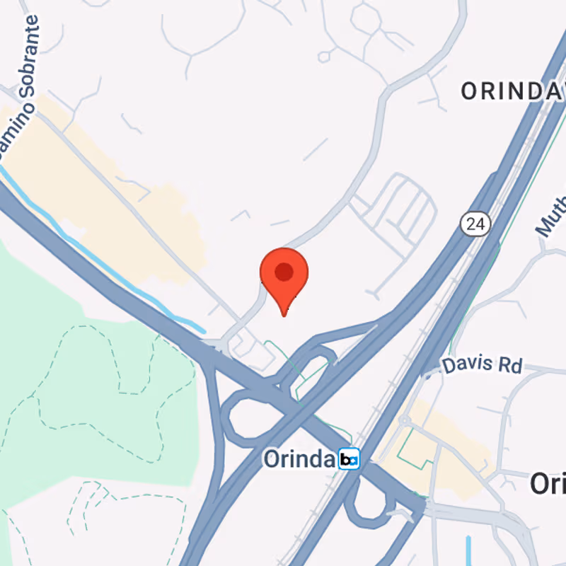 4 Orinda Way Building E, Orinda - Image 10