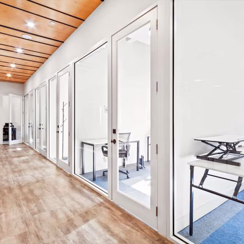 750 Manhattan Ave, Brooklyn - Image 7