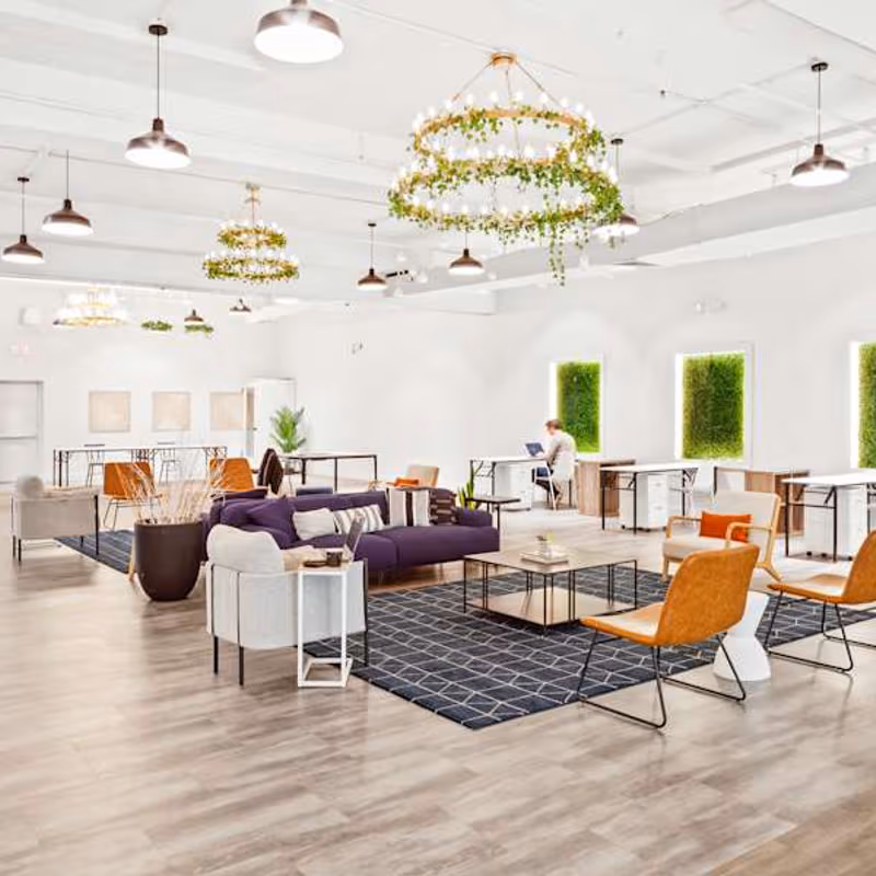 750 Manhattan Ave, Brooklyn - Image 3