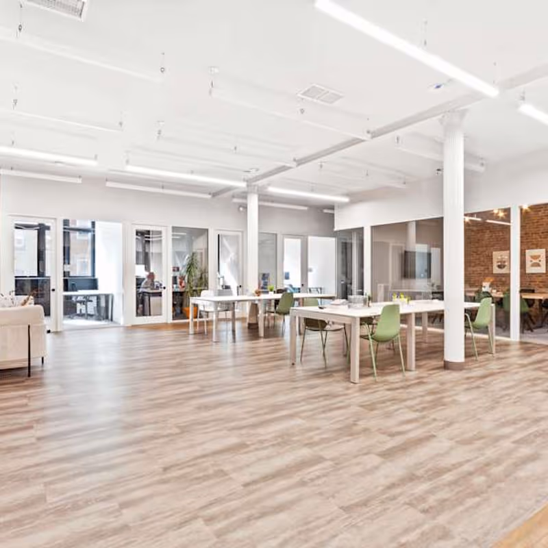 750 Manhattan Ave, Brooklyn - Image 6