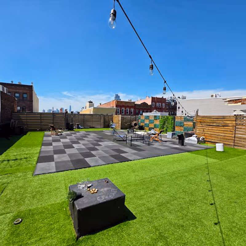 750 Manhattan Ave, Brooklyn - Image 1