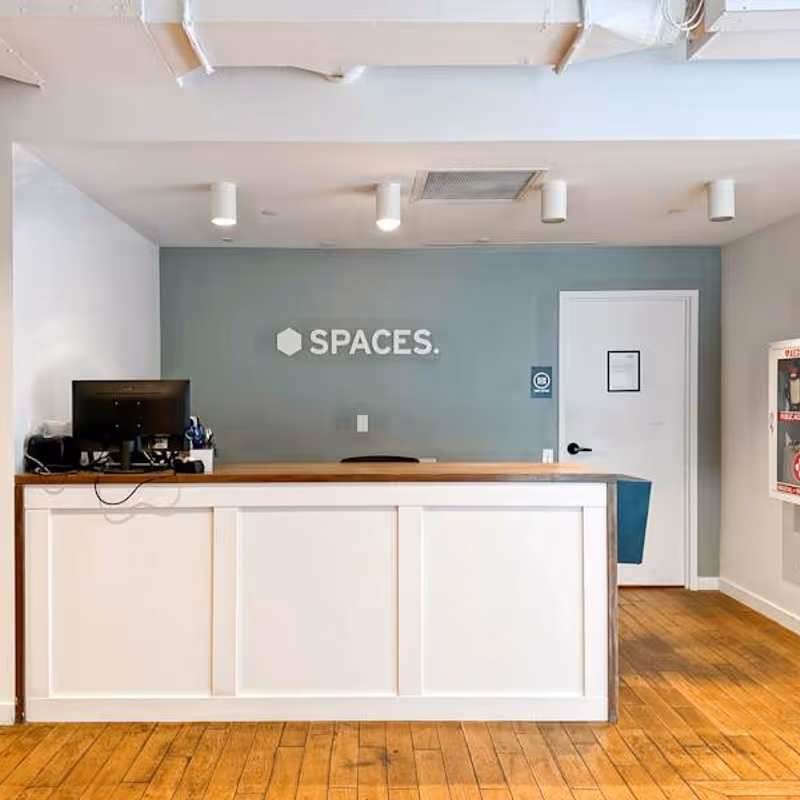 429 Lenox Ave, Miami - Image 5