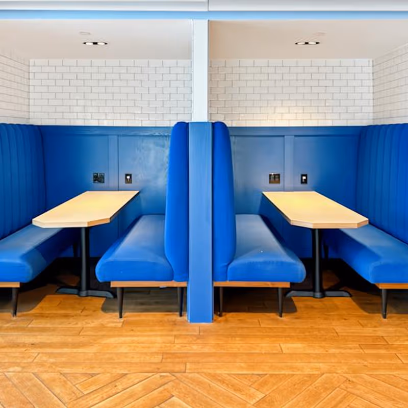 429 Lenox Ave, Miami - Image 1