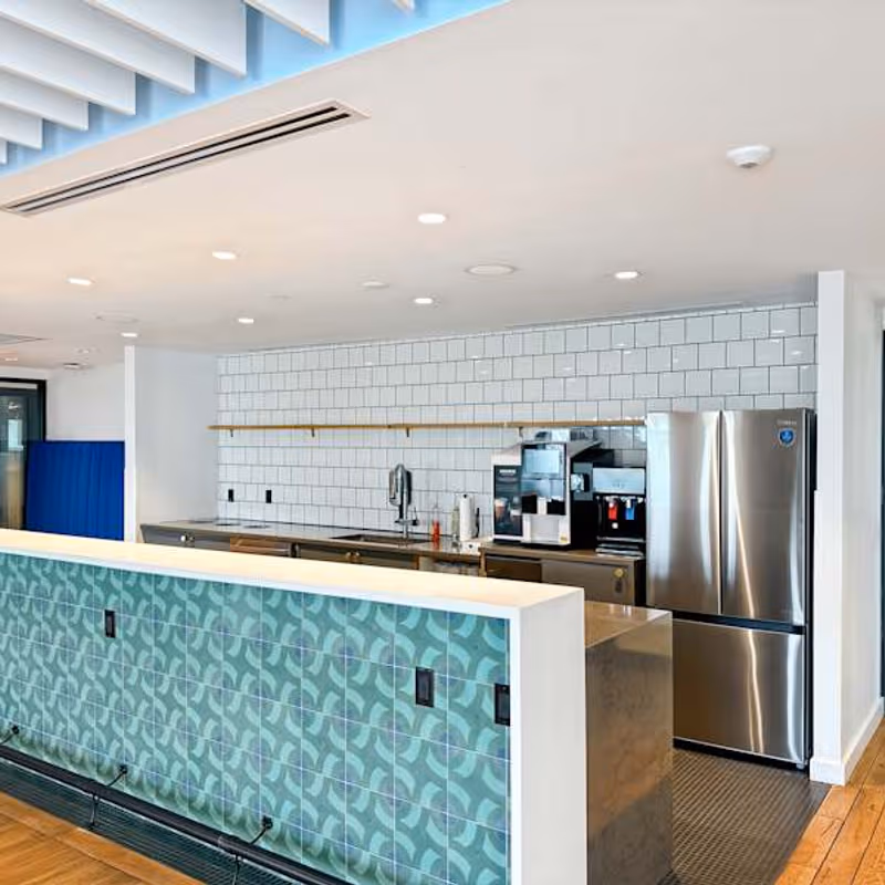 429 Lenox Ave, Miami - Image 7