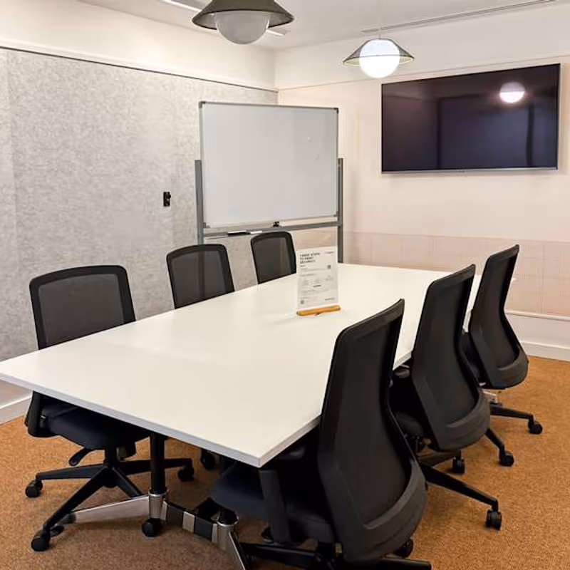 429 Lenox Ave, Miami - Image 3