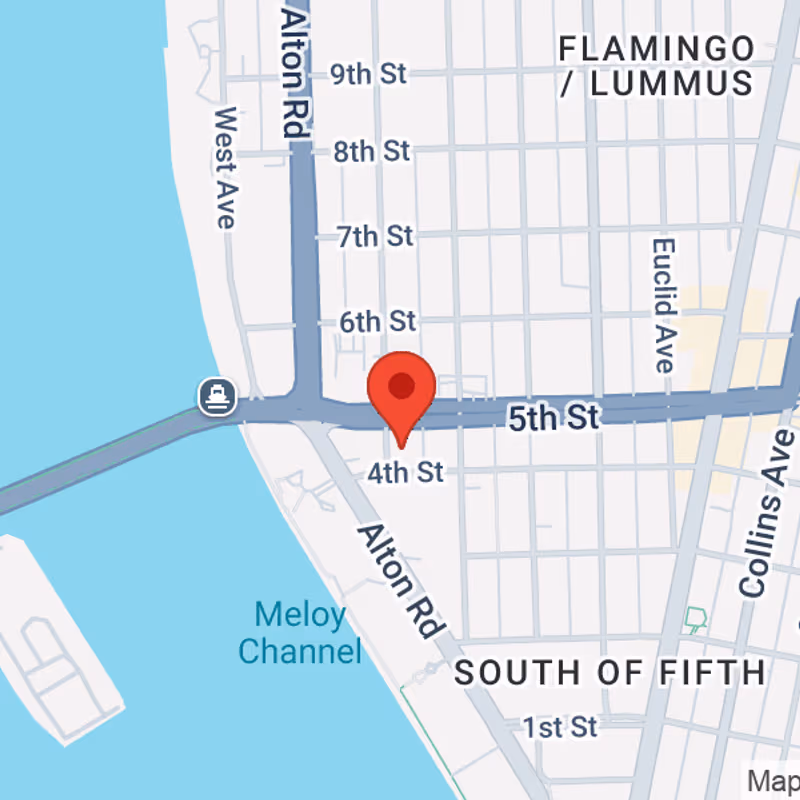 429 Lenox Ave, Miami - Image 14