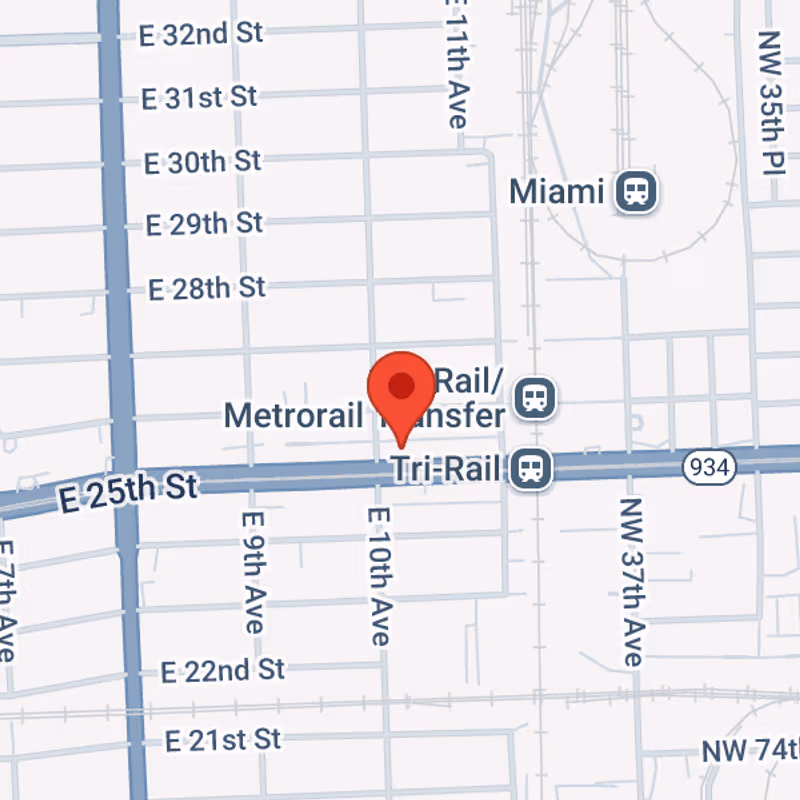 1025 E 25th St, Hialeah - Image 12