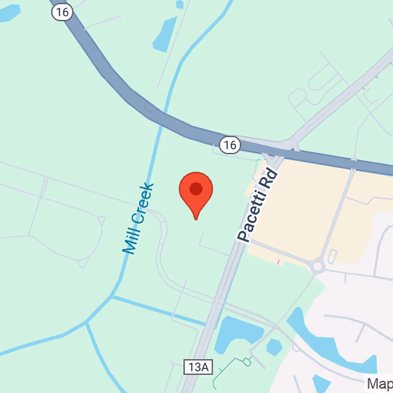 190 Registry Boulevard, Saint Augustine - Image 10