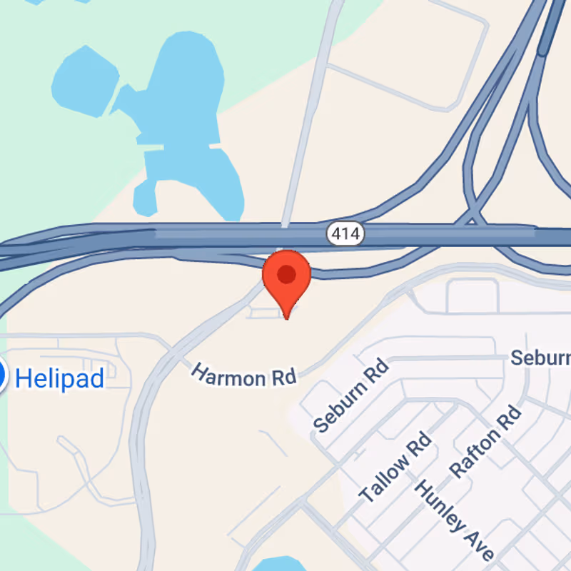 1729 To 1749 Ocoee Apopka Rd, Apopka - Image 10