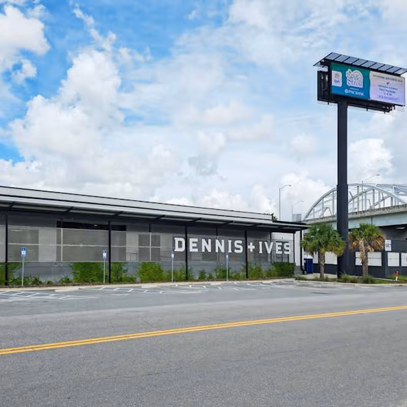 1505 Dennis Street1st Floor, Jacksonville - Image 8