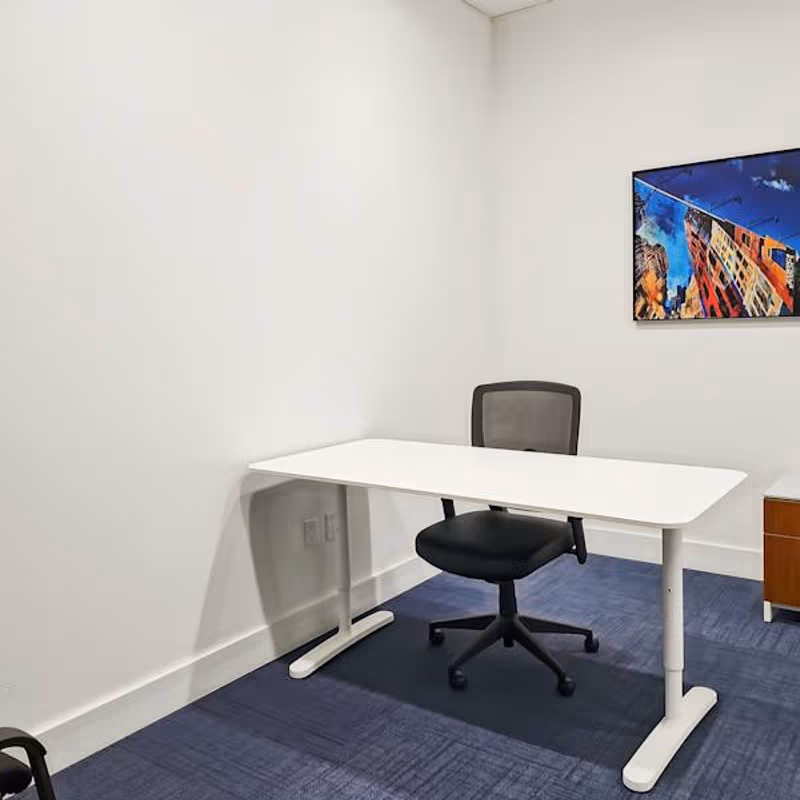 1505 Dennis Street1st Floor, Jacksonville - Image 4