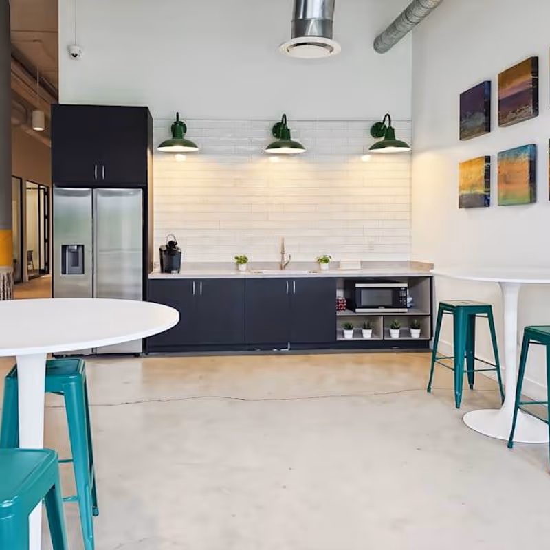 1505 Dennis Street1st Floor, Jacksonville - Image 2