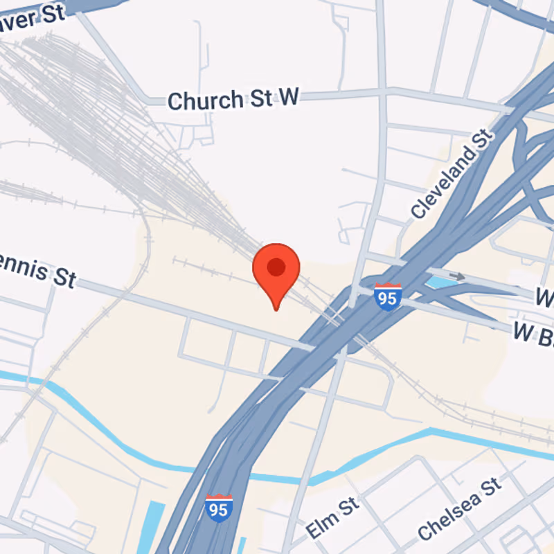 1505 Dennis Street1st Floor, Jacksonville - Image 9