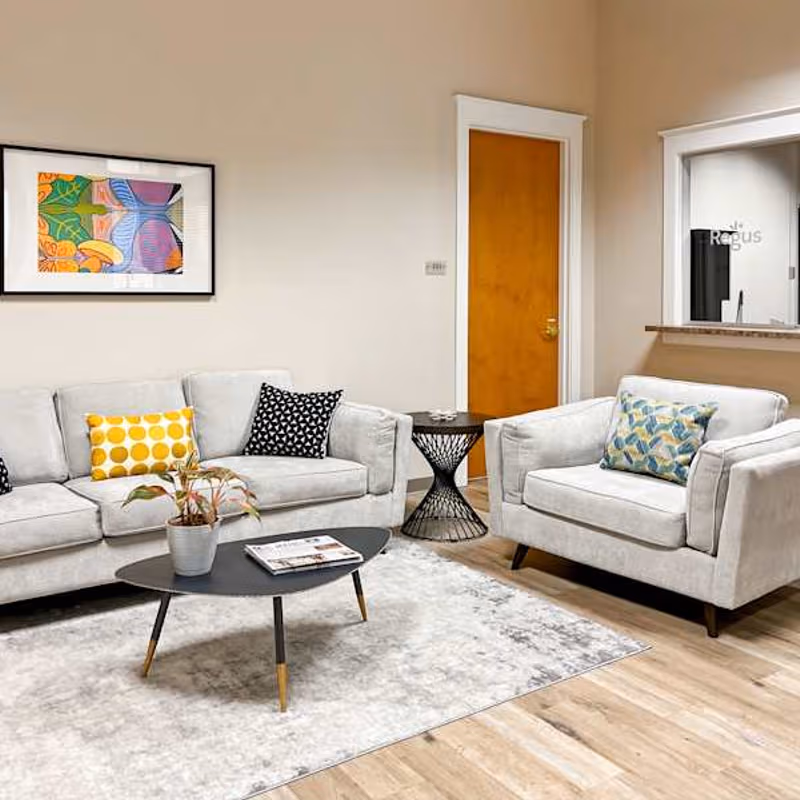 undefined - Image 13