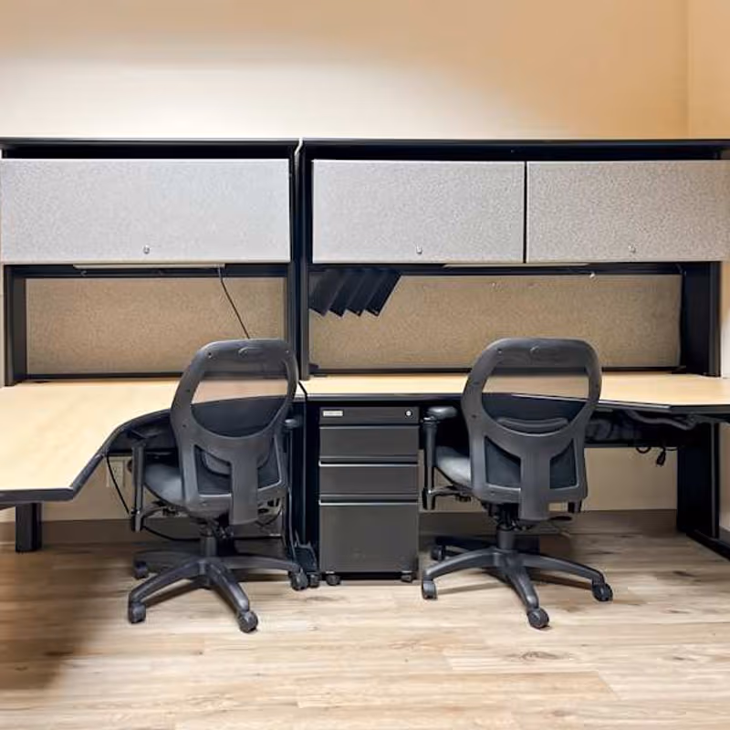 undefined - Image 10