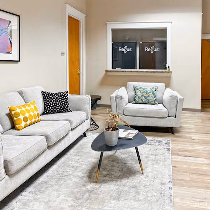 undefined - Image 12