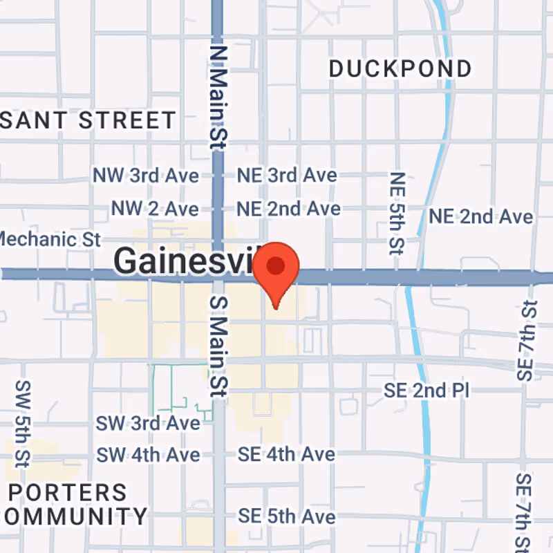 undefined - Image 10