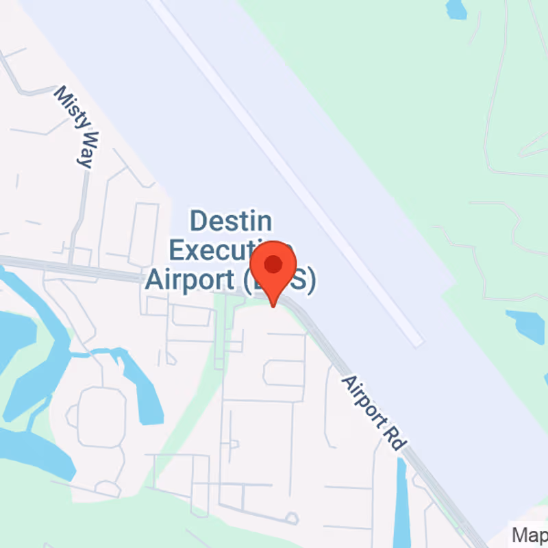 undefined - Image 10