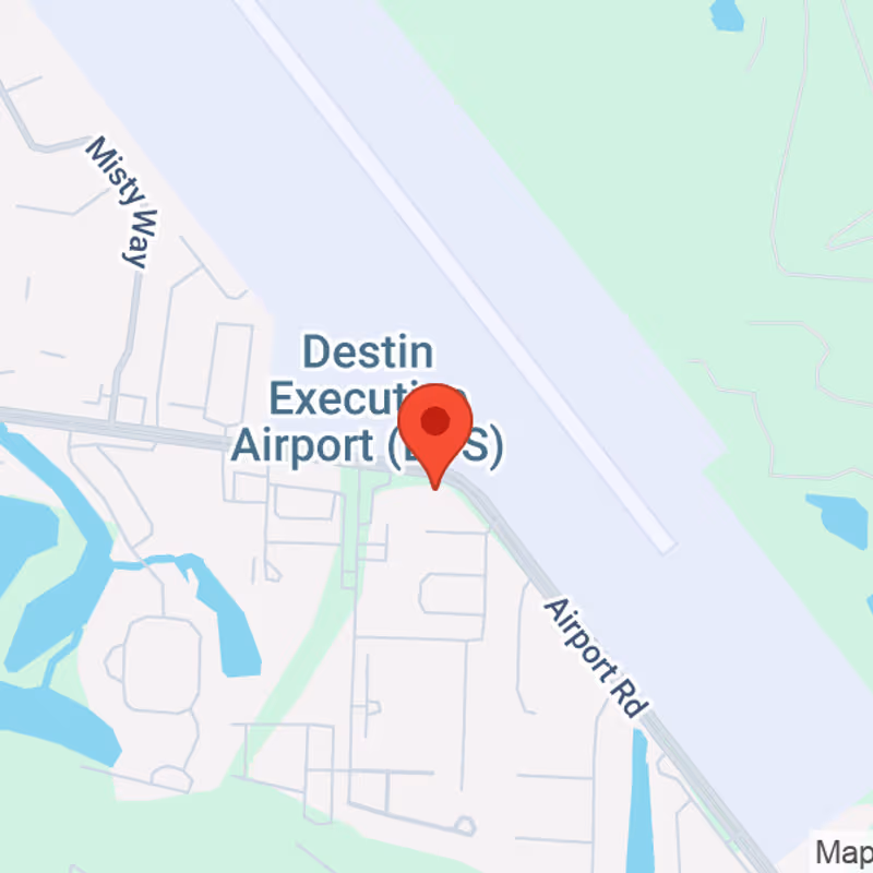 1012 Airport Rd, Destin - Image 10