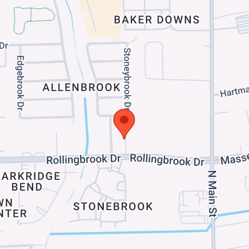 606 Rollingbrook Drive, Baytown - Image 10