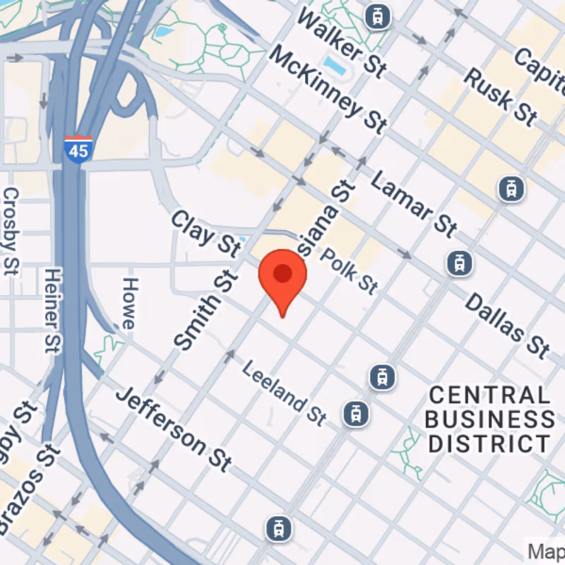 undefined - Image 10