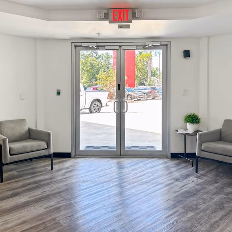 undefined - Image 11