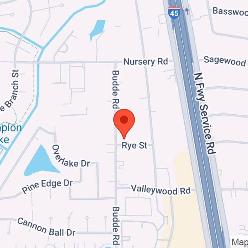 undefined - Image 13