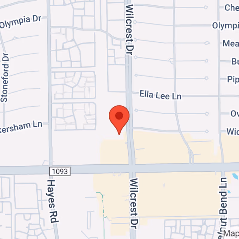 undefined - Image 10