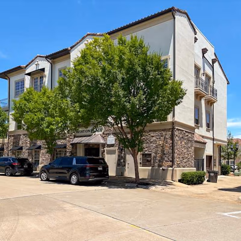 97 Village Lane2nd & 3rd Floor, Colleyville - Image 8