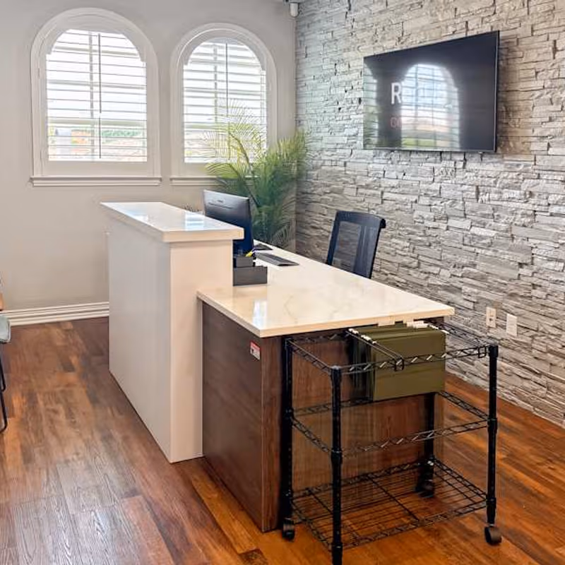 97 Village Lane2nd & 3rd Floor, Colleyville - Image 7