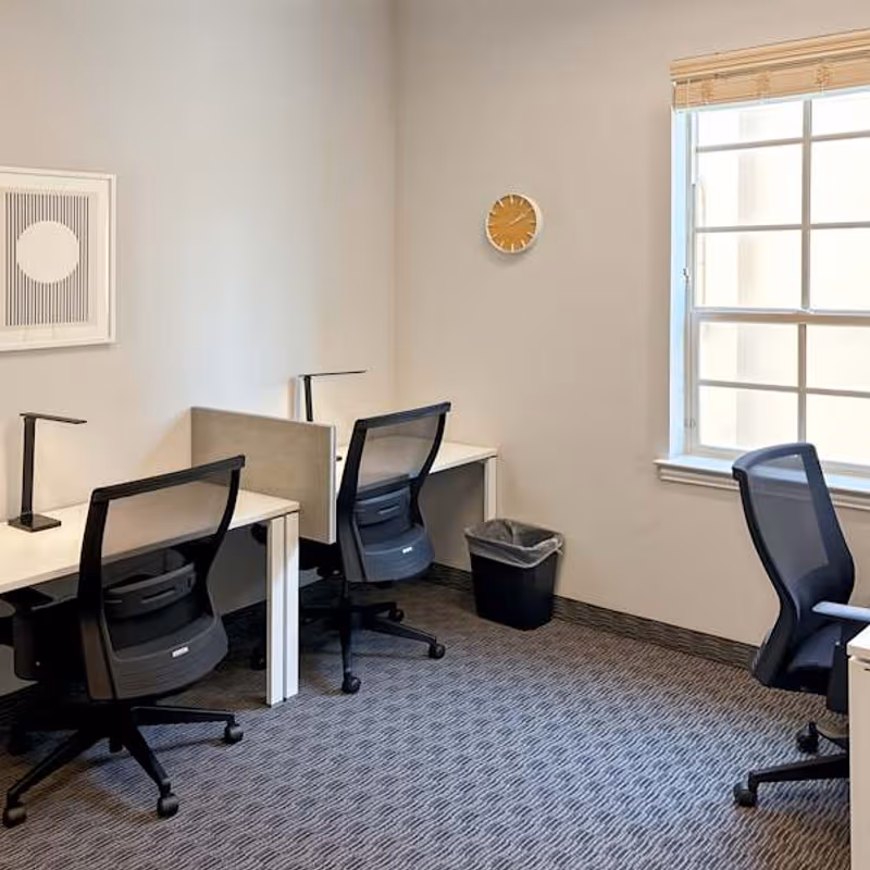 97 Village Lane2nd & 3rd Floor, Colleyville - Image 3