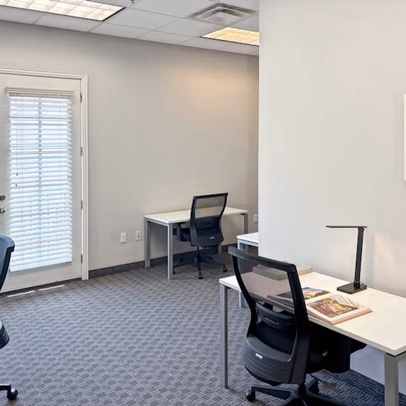 97 Village Lane2nd & 3rd Floor, Colleyville - Image 6