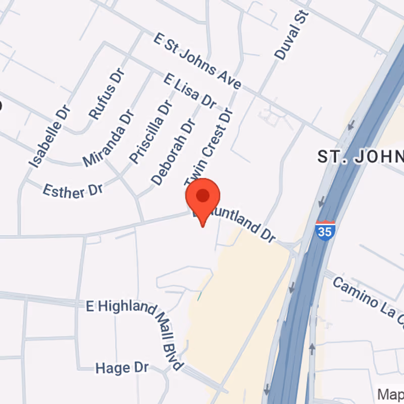 505 E Huntland Drive, Austin - Image 10