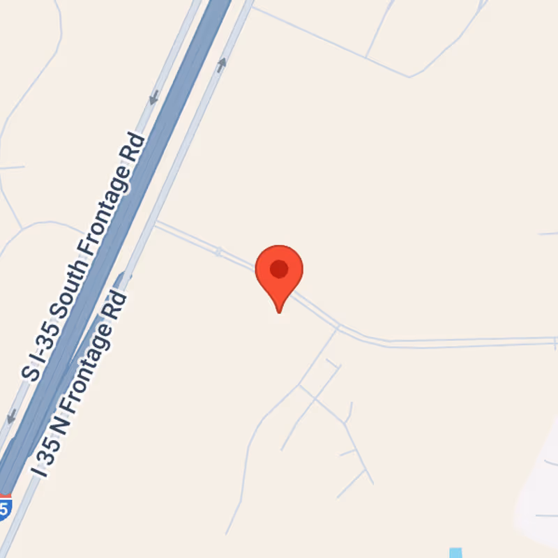 622-634 Opportunity Blvd - Opportunity Plaza At Whisper, San Marcos - Image 10