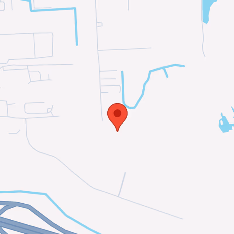 28702 Wall Street, Wixom - Image 6